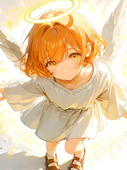 Profile image of ロア・エンジェル