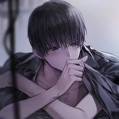 Profile image of 遥人