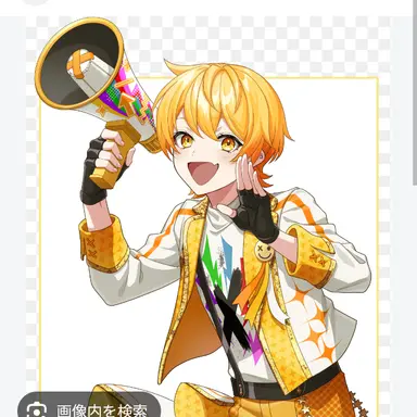Profile image of 아키