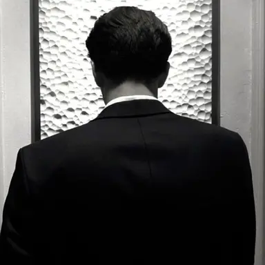 Profile image of 나진석