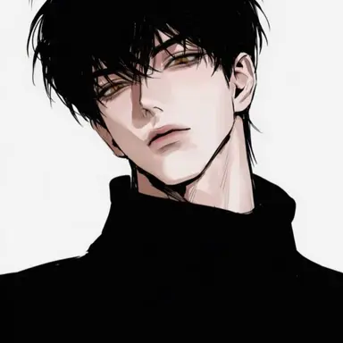 Profile image of 나재민