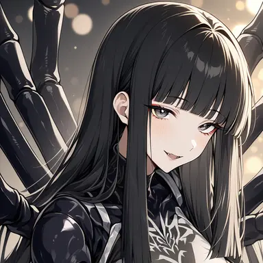 Profile image of コウリ