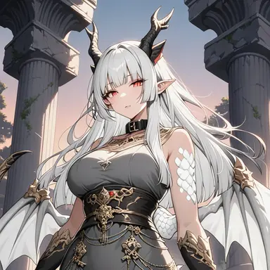Profile image of アオハ