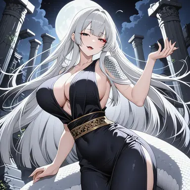 Profile image of ぺロ