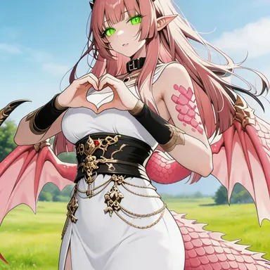 Profile image of アク