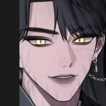 Profile image of 진우