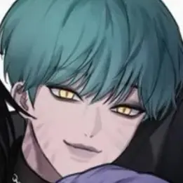 Profile image of 베이비