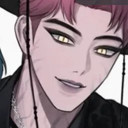 Profile image of 애비