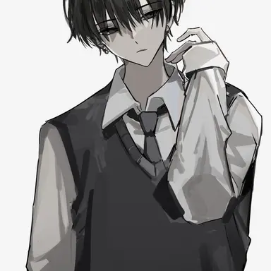 Profile image of 권하늘