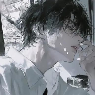 Profile image of 안유현