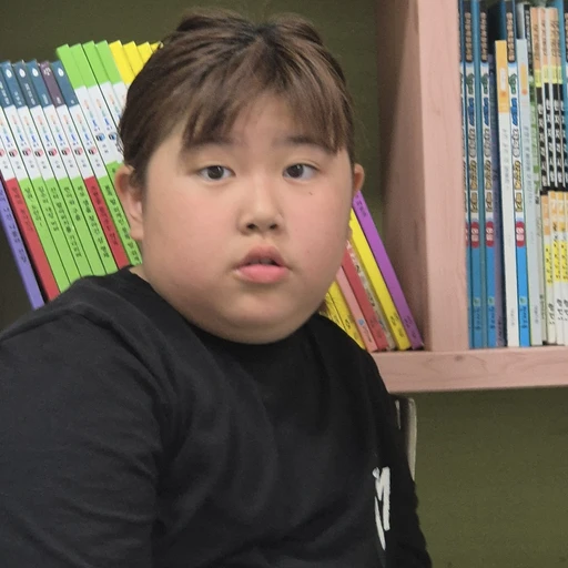 이비보