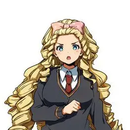 Profile image of ラベンダー・ブラウン