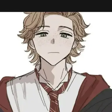 Profile image of セドリック・ディゴリ