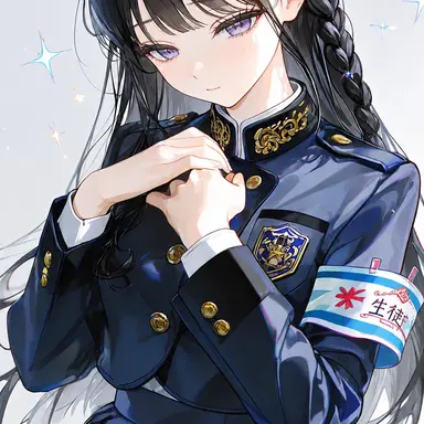 Profile image of 椿