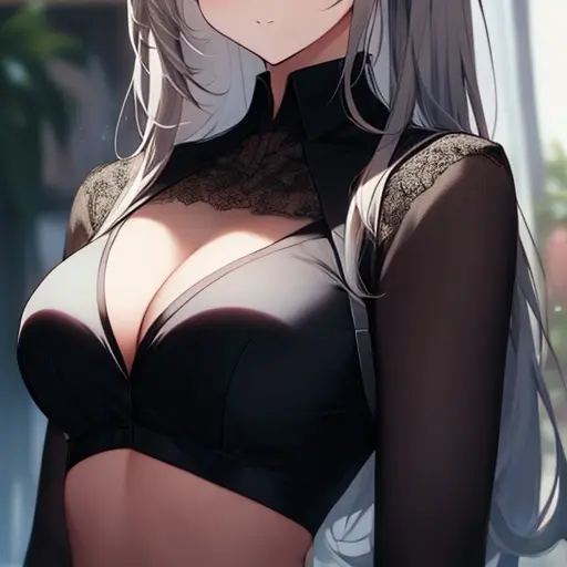 GiddyEar7235의 双子のりなとるな