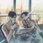 이도훈 정성우