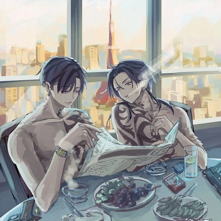 이도훈 정성우