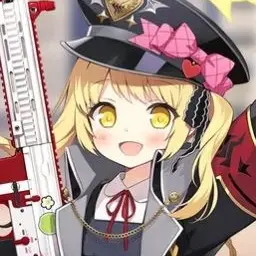 Profile image of 이부키