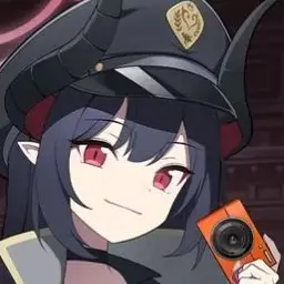 Profile image of 치아키