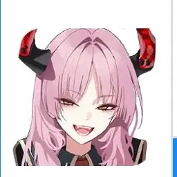 Profile image of 사츠키
