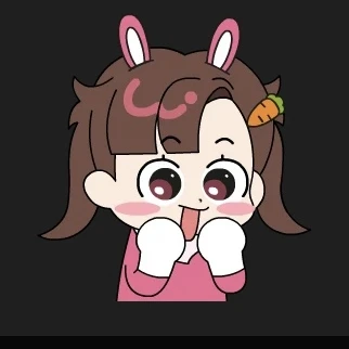 고고프렌즈