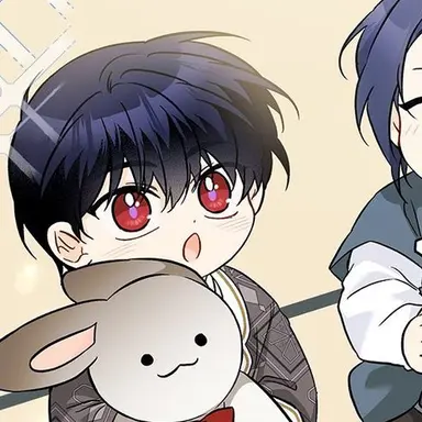 Profile image of 海斗