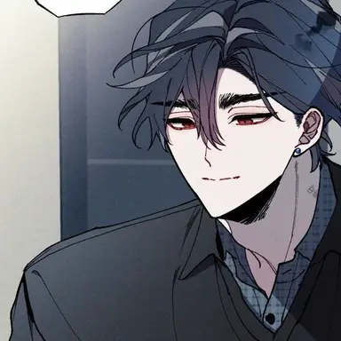 Profile image of 拓麻