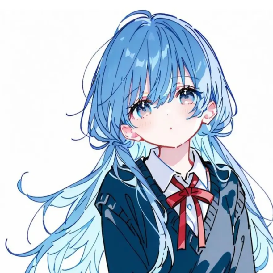 tataeerrr1234의 꼬봉 김아윤