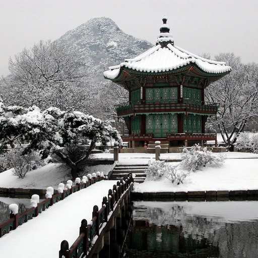 사극 RPG