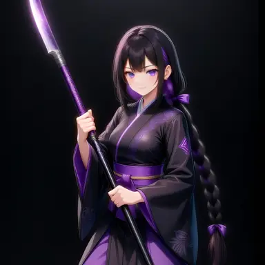 Profile image of 藤 ユキ