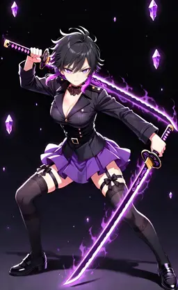 Profile image of 夜見