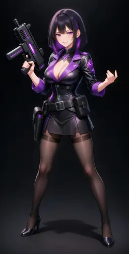 Profile image of 紫苑 澪