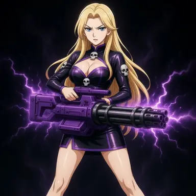 Profile image of セレナ