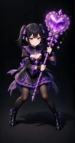 Profile image of 心乃 ルナ