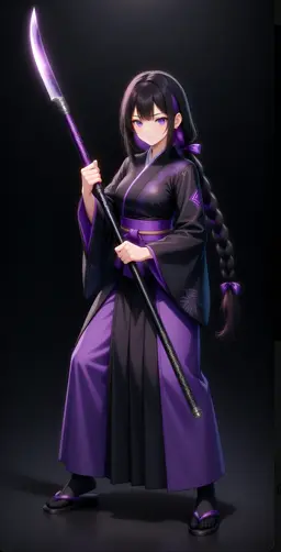 Profile image of 藤 ユキ