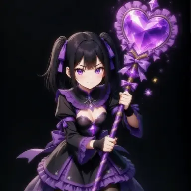 Profile image of 心乃 ルナ