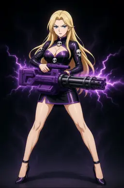 Profile image of セレナ