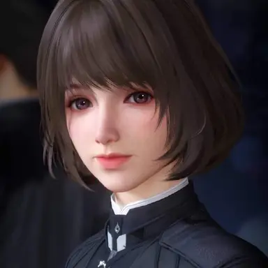 Profile image of Tara