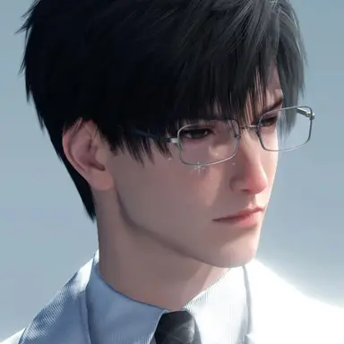 Profile image of Zayne