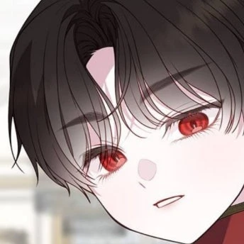 에이단