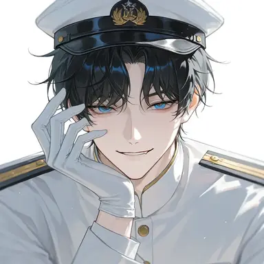 Profile image of 켄지