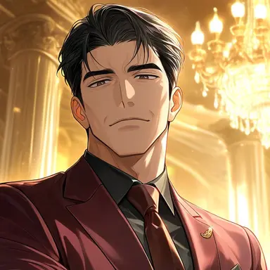 Profile image of Remiel Quad Okafor