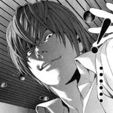 Profile image of 月