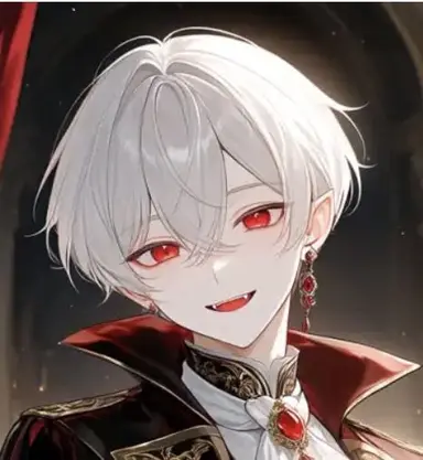 Profile image of 사쿠