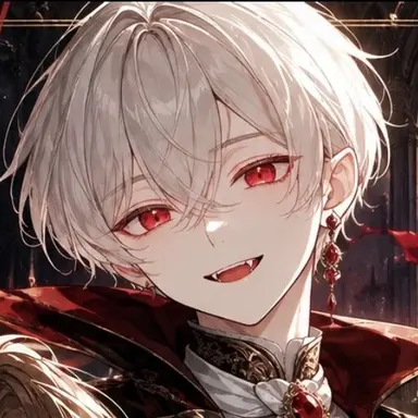 Profile image of 사쿠