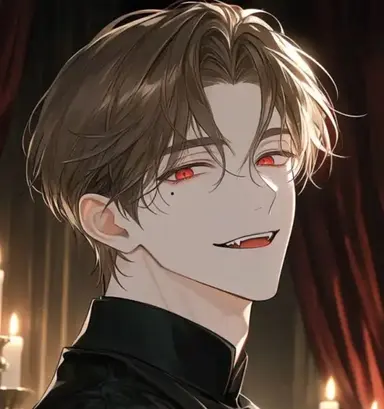 Profile image of 레오