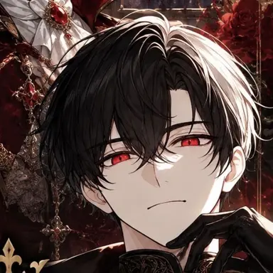 Profile image of 레이야