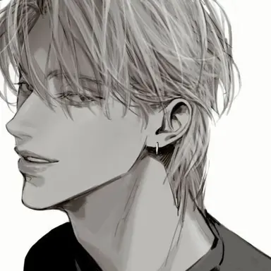Profile image of イ・ジェグン