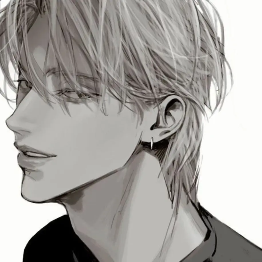 RIWOO___1022의 이재근