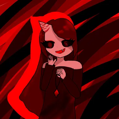 Profile image of 악마